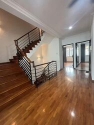 Green Springs (D28), Terrace #619482951